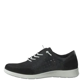 451-7405 Black