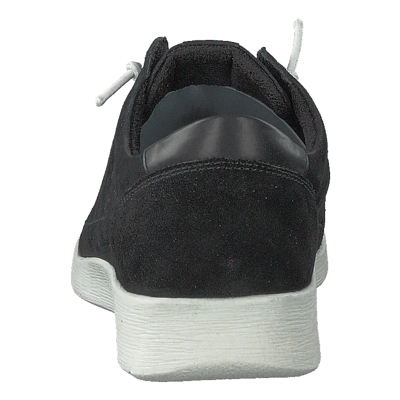 451-7405 Black