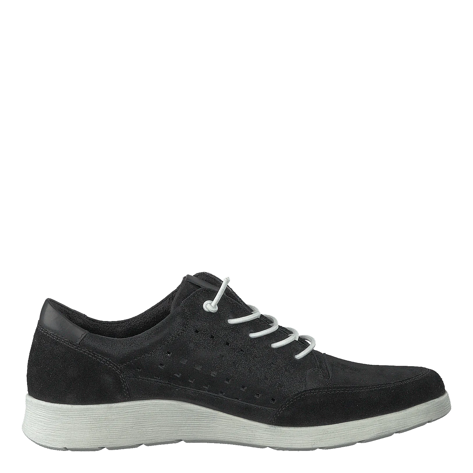 451-7405 Black