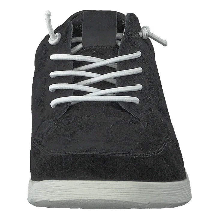 451-7405 Black