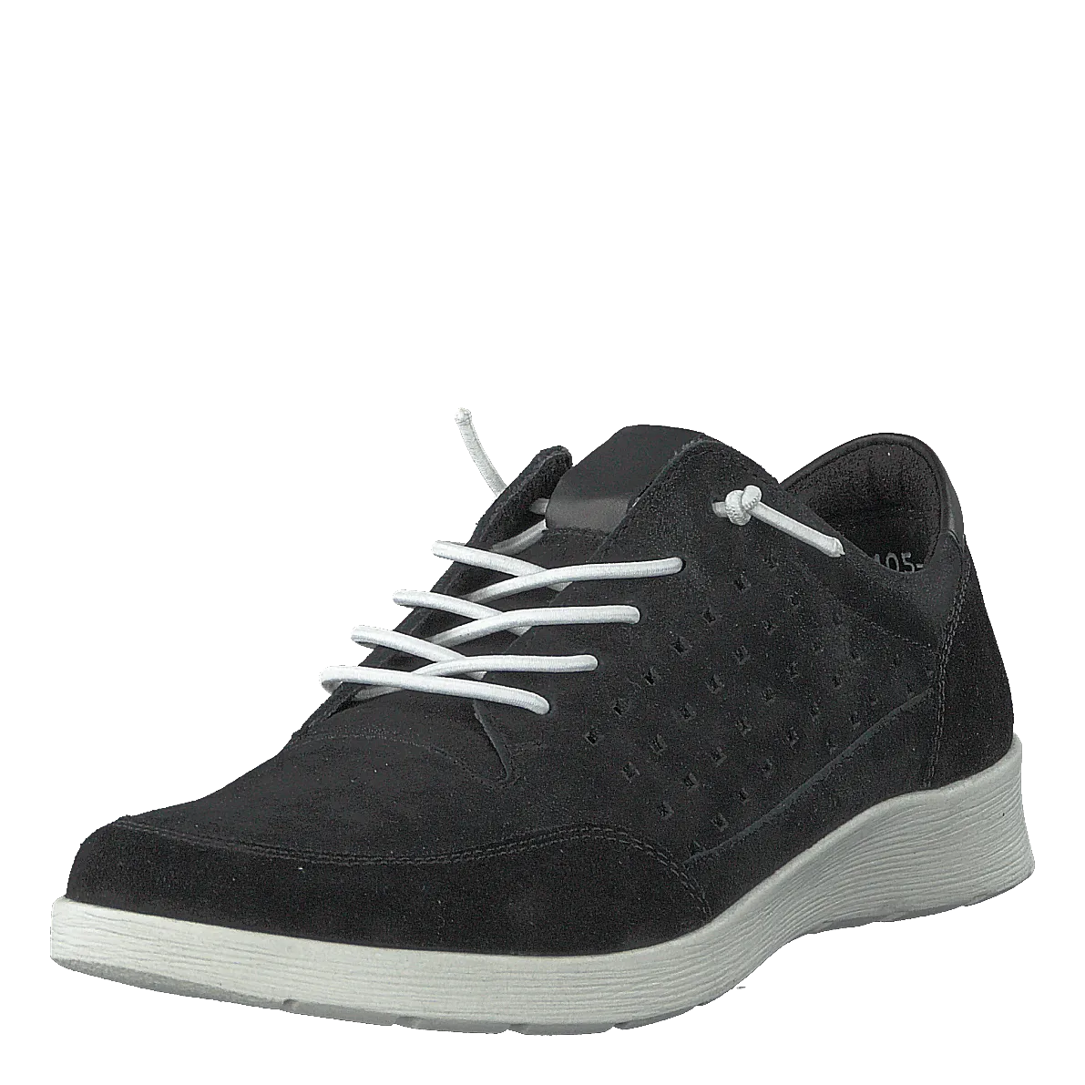 451-7405 Black