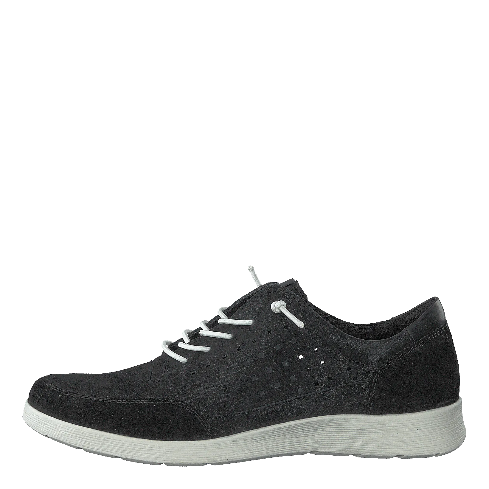 451-7405 Black