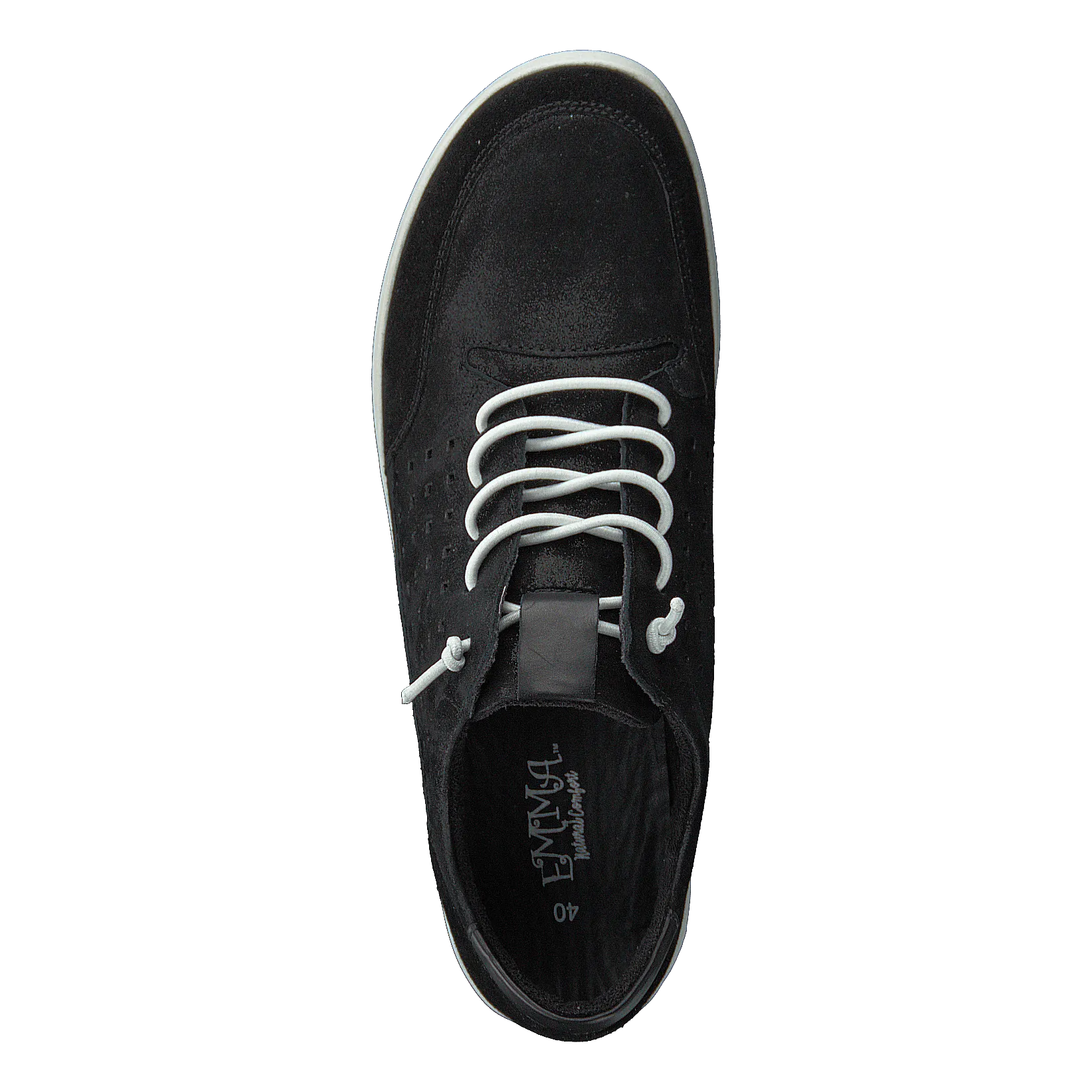 451-7405 Black