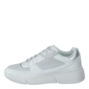 73-43457 Light Grey