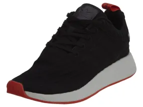 Adidas Nmd_r2 Pk Mens Style : Ba7252