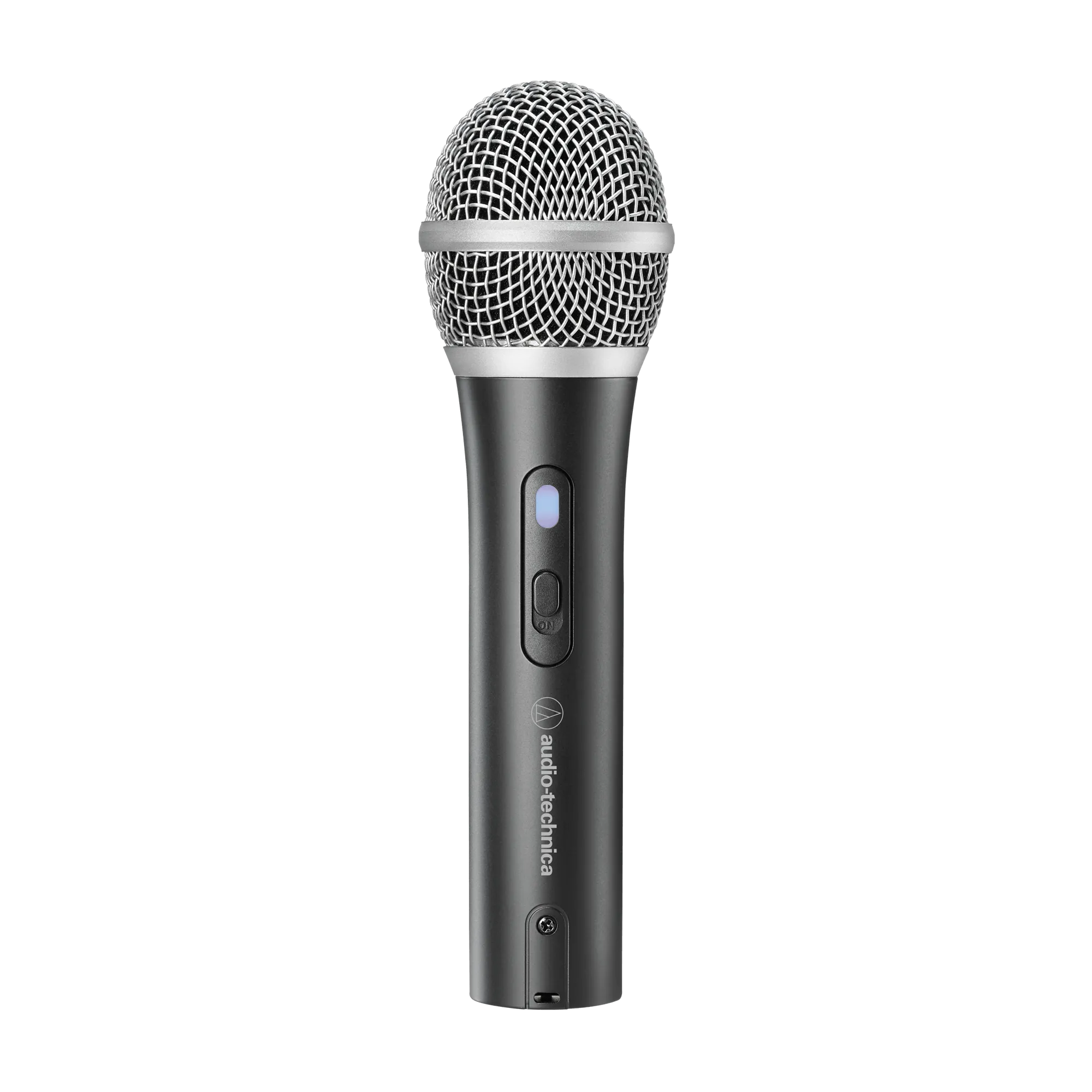 Audio-Technical ATR2100x-USB Cardioid Dynamic USB/XLR Microphone
