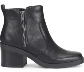 b.o.c Women's Lexi