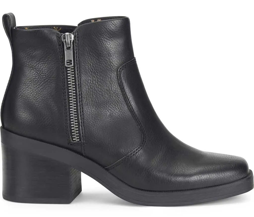 b.o.c Women's Lexi