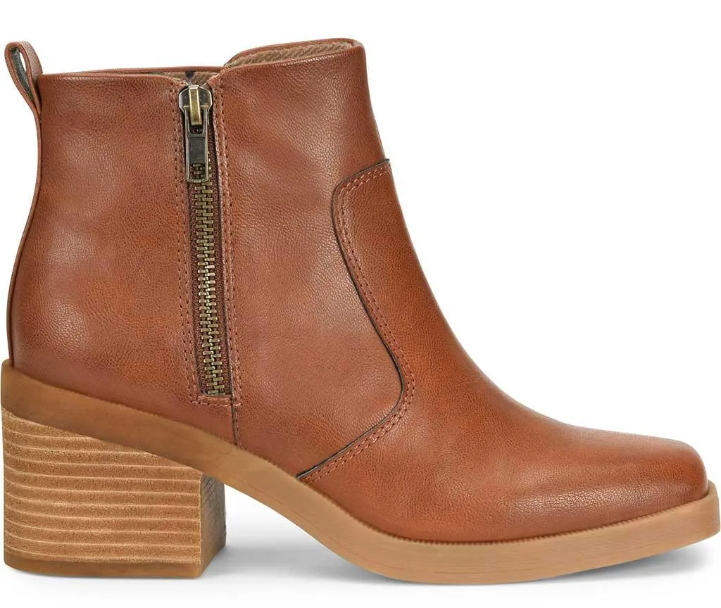 b.o.c Women's Lexi