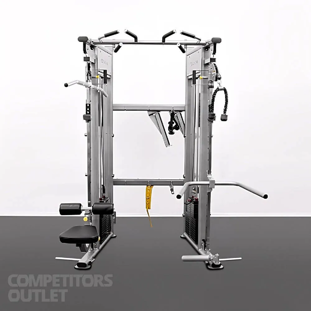 BodyKore Dynamic Trainer MX1161EX