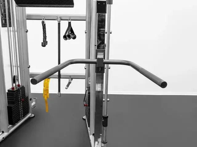 BodyKore Dynamic Trainer MX1161EX