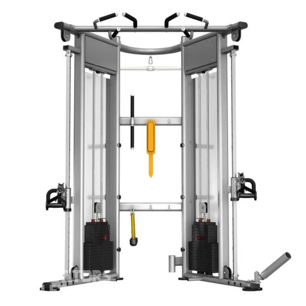 BodyKore Dynamic Trainer MX1161EX