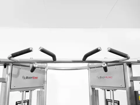 BodyKore Dynamic Trainer MX1161EX