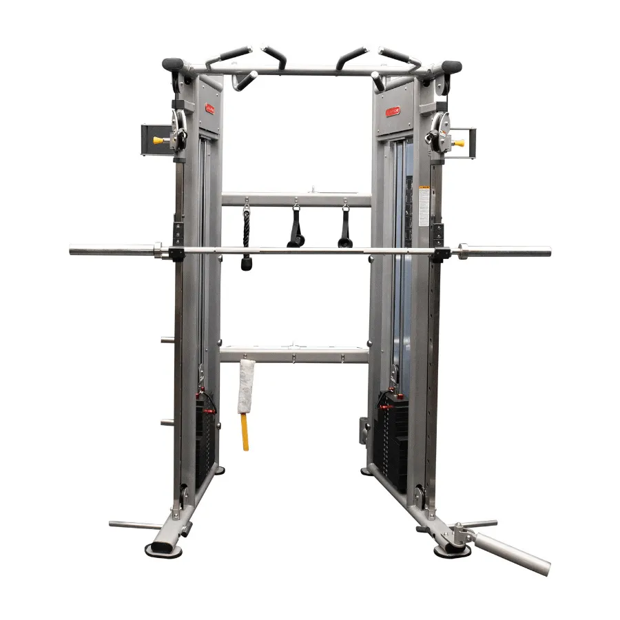 BodyKore Dynamic Trainer MX1161EX