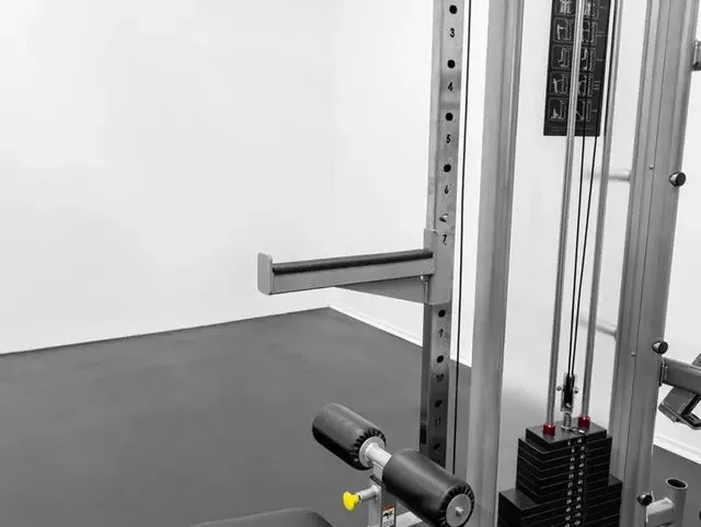 BodyKore Dynamic Trainer MX1161EX