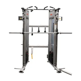 BodyKore Dynamic Trainer MX1161EX