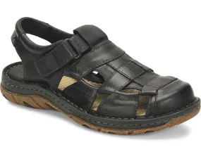 Born Men's Cabot III