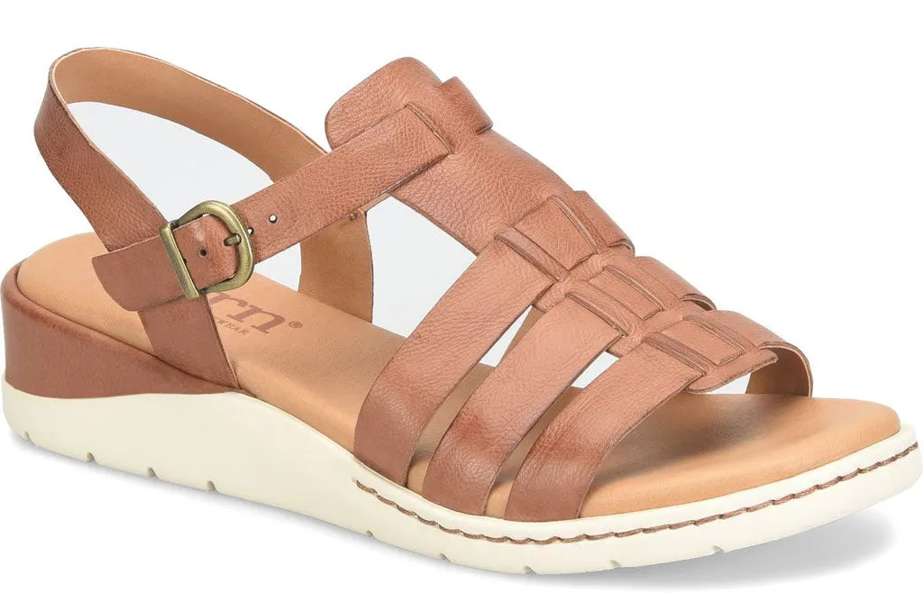 Born Women's Marni