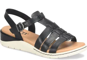 Born Women's Marni