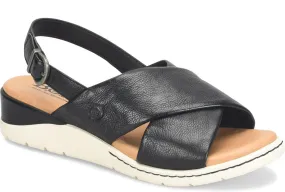 Born Women's Mia