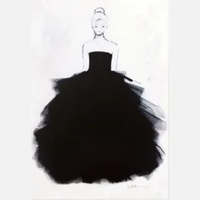 Chic