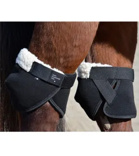 Click Hock Shields Ultra Hock Wrap