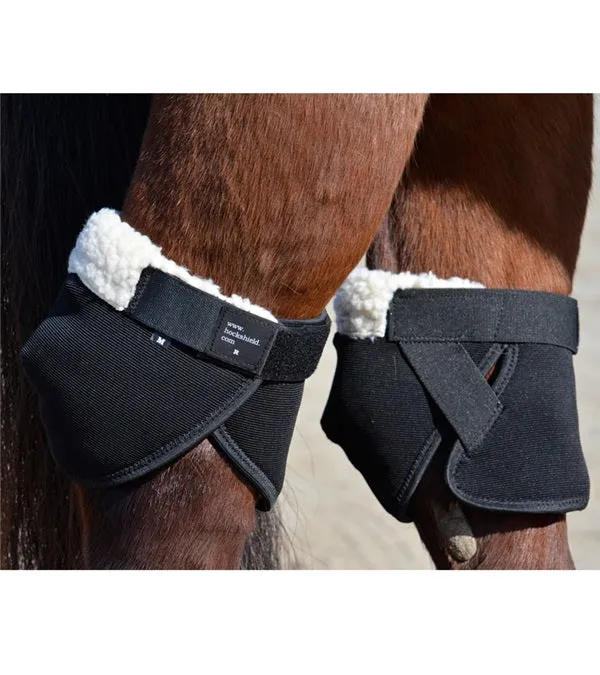 Click Hock Shields Ultra Hock Wrap