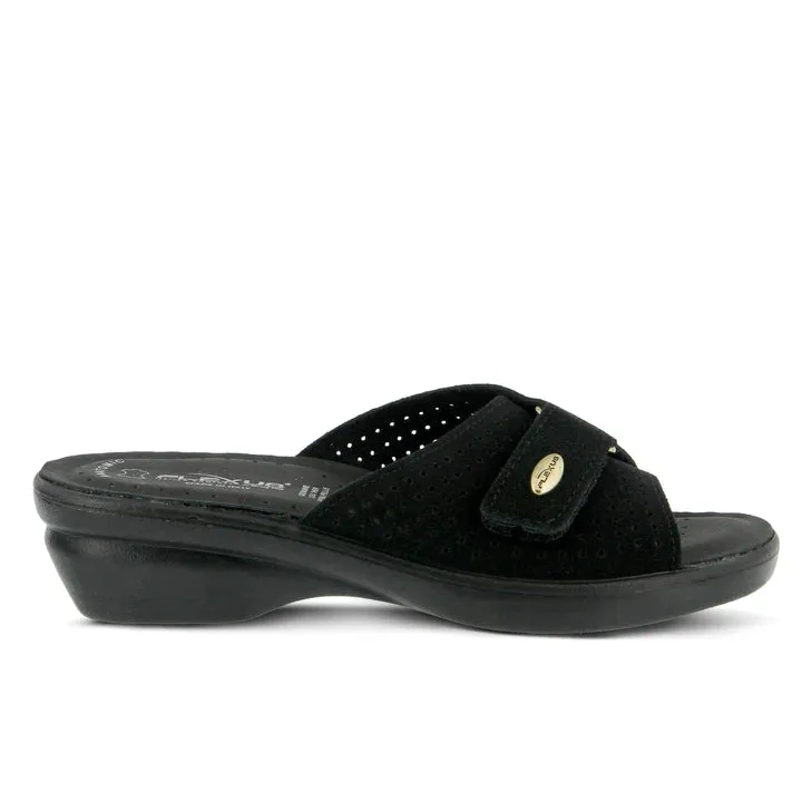 Flexus Kea Slide Sandal