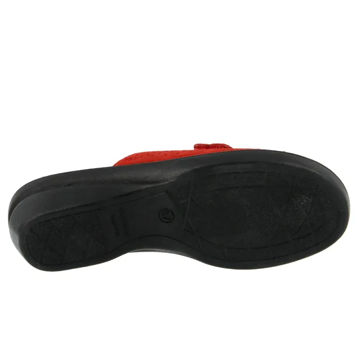 Flexus Kea Slide Sandal