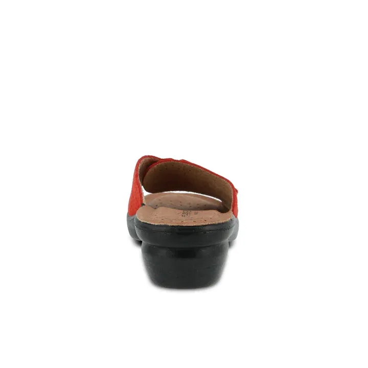 Flexus Kea Slide Sandal