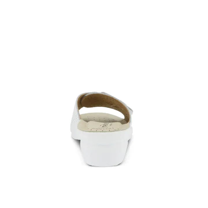 Flexus Kea Slide Sandal