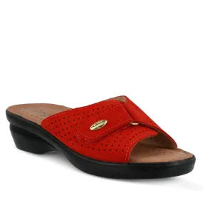 Flexus Kea Slide Sandal