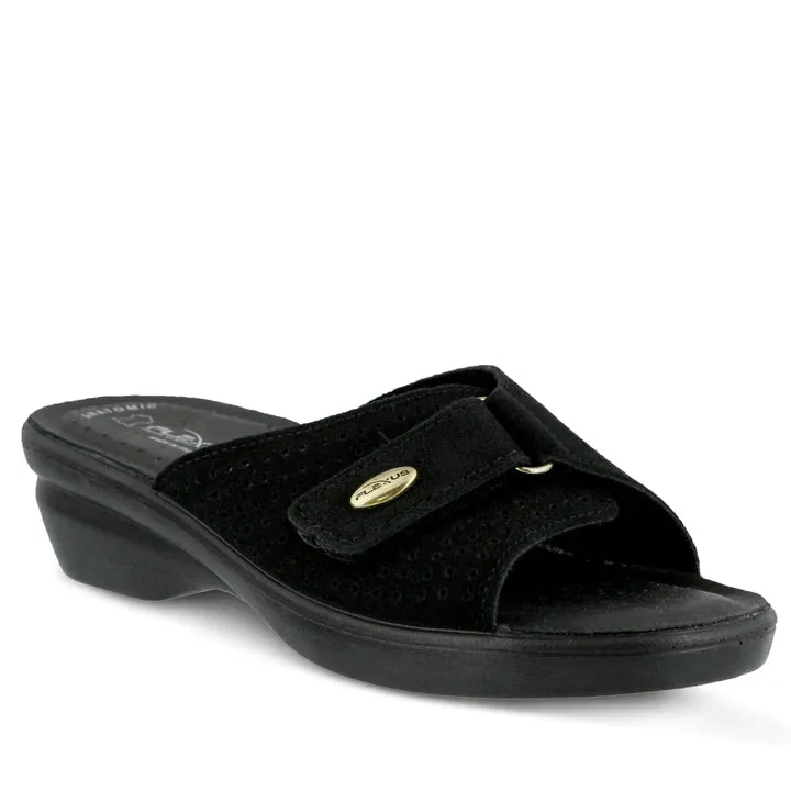 Flexus Kea Slide Sandal