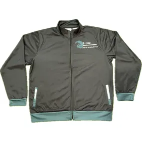 FREIRE ACTIVE JACKET (919FREI)