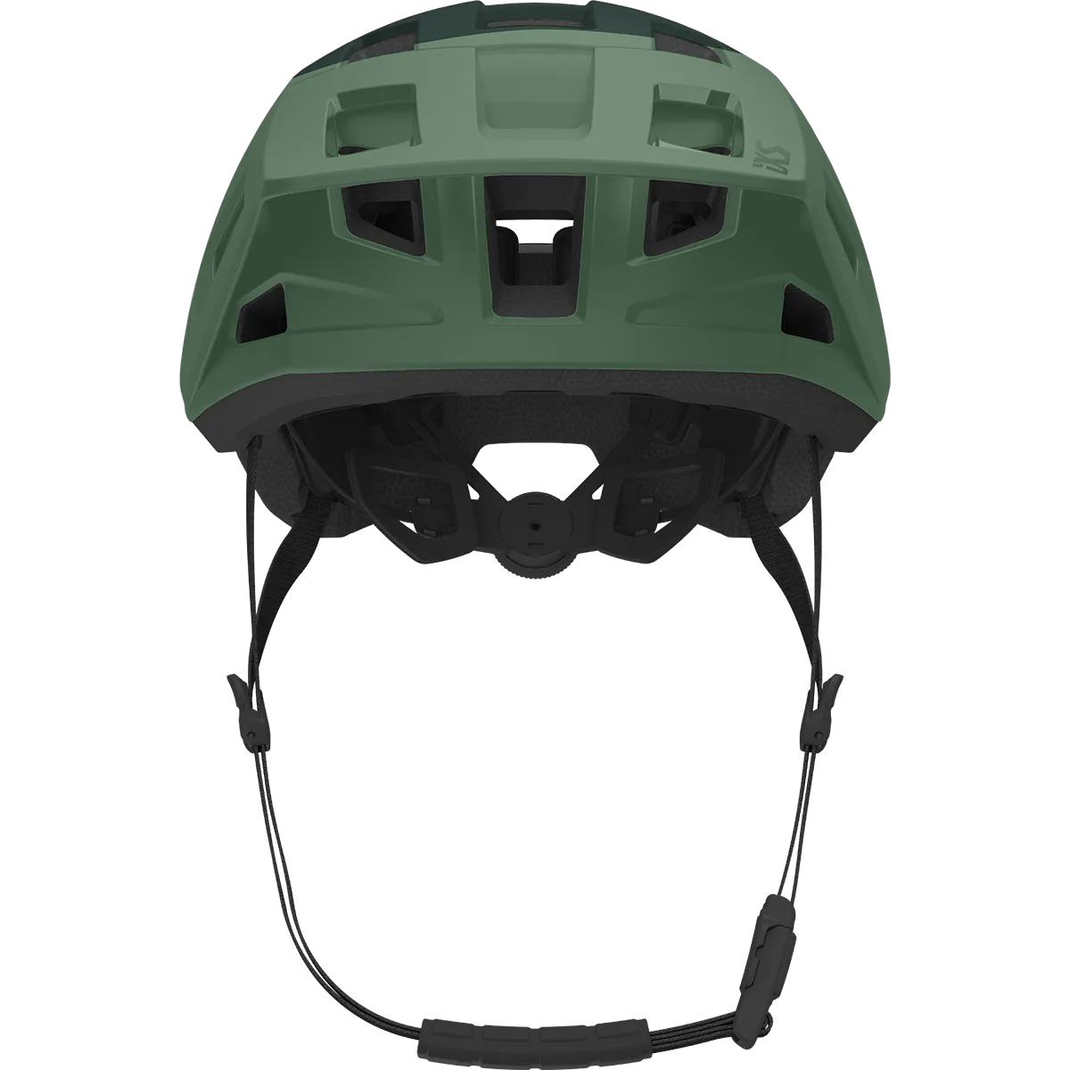 iXS Flow 1.0 MIPS helmet