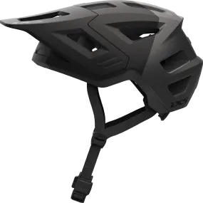 iXS Flow 1.0 MIPS helmet