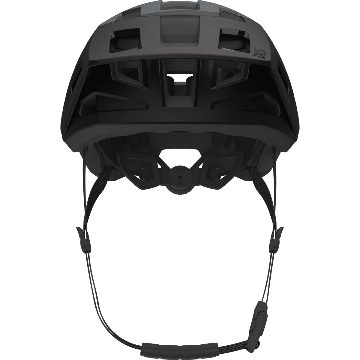 iXS Flow 1.0 MIPS helmet
