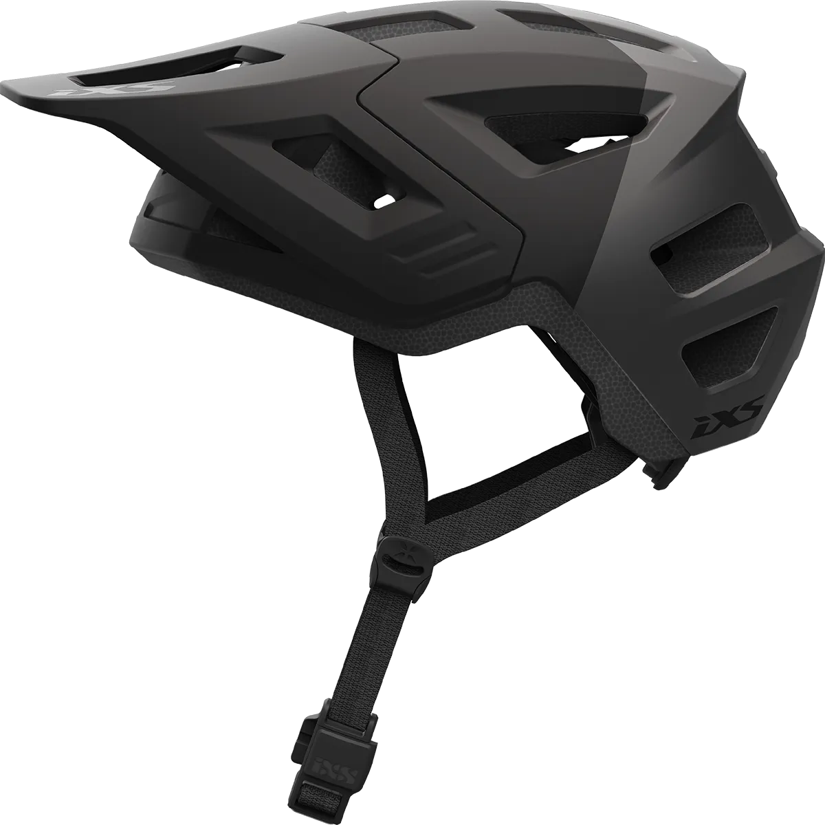 iXS Flow 1.0 MIPS helmet