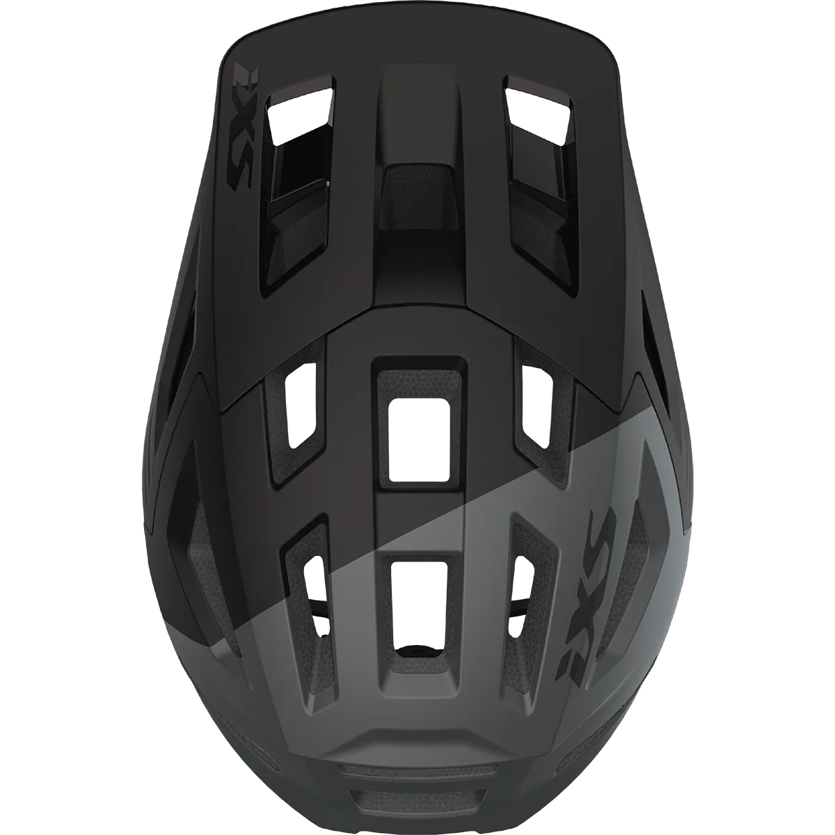 iXS Flow 1.0 MIPS helmet