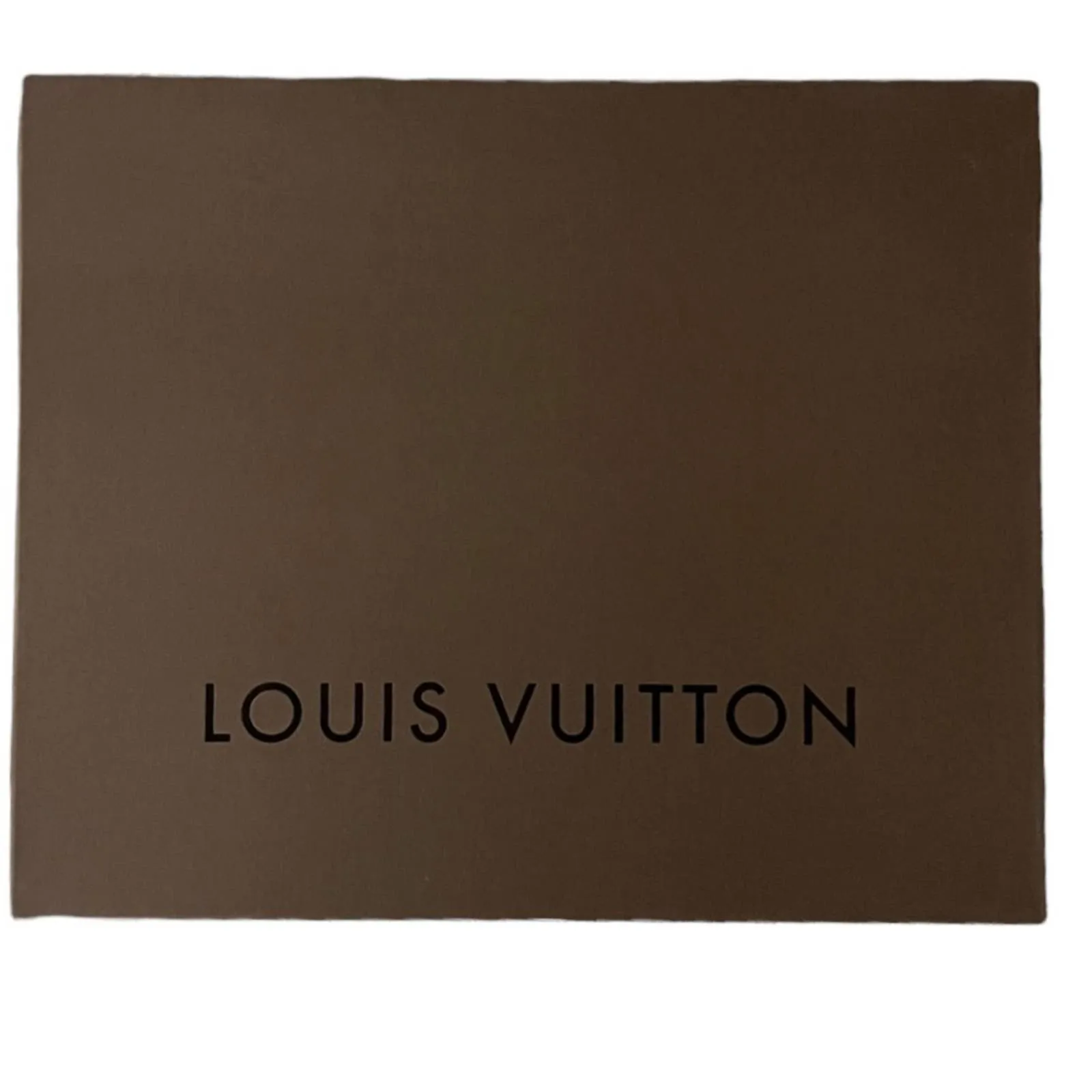 Louis Vuitton Galliera PM Monogram Canvas Handbag Shoulder Bag Damier Azur