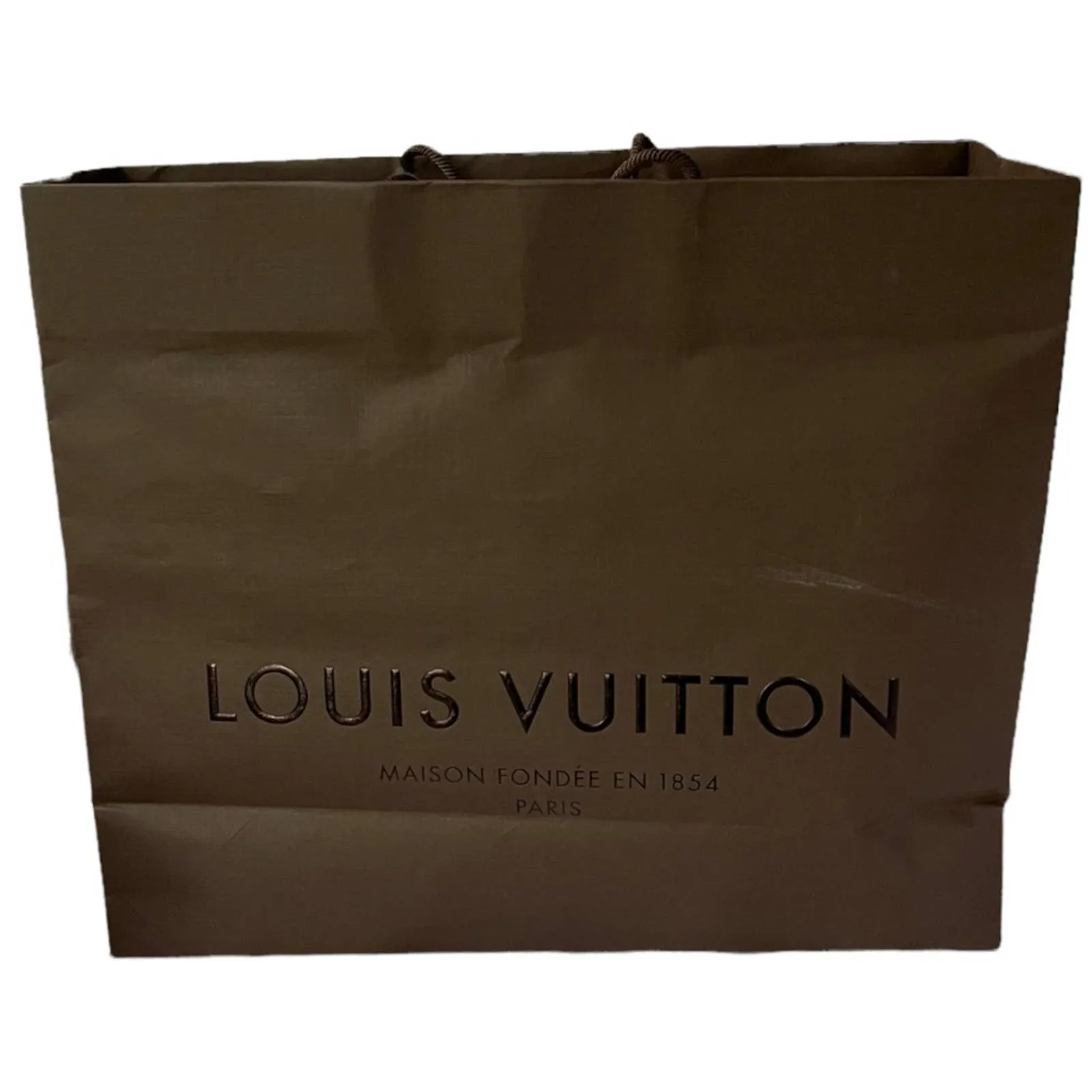 Louis Vuitton Galliera PM Monogram Canvas Handbag Shoulder Bag Damier Azur