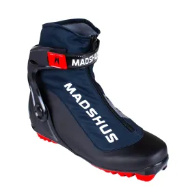 Madshus Endurance Universal Boots