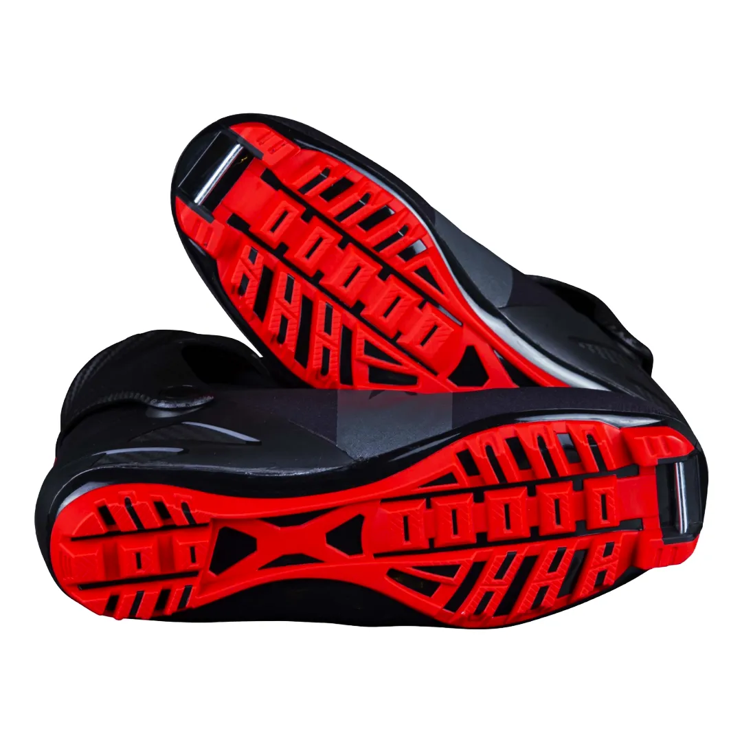 Madshus Endurance Universal Boots