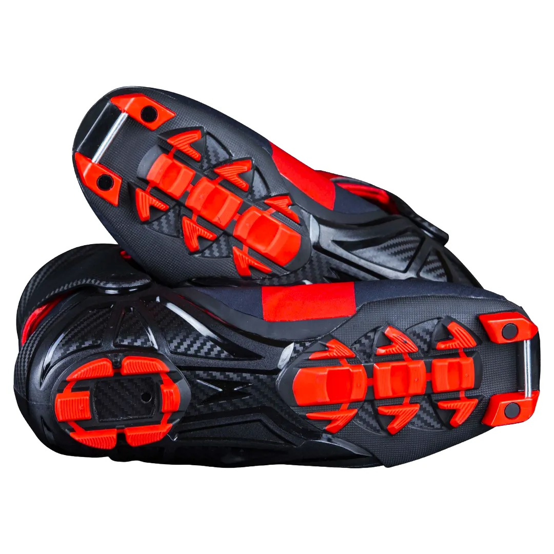Madshus Race Pro Classic Boots