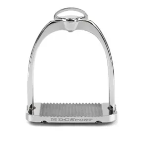 MDC Sport Classic Stirrups