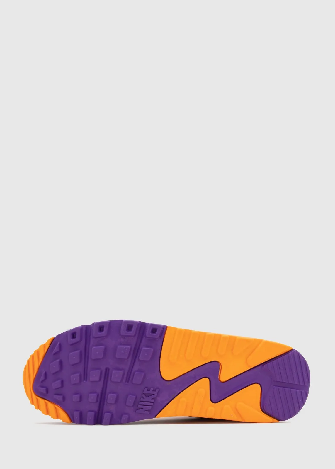 NIKE: AIR MAX 90 "VIOTECH" [MULTI]
