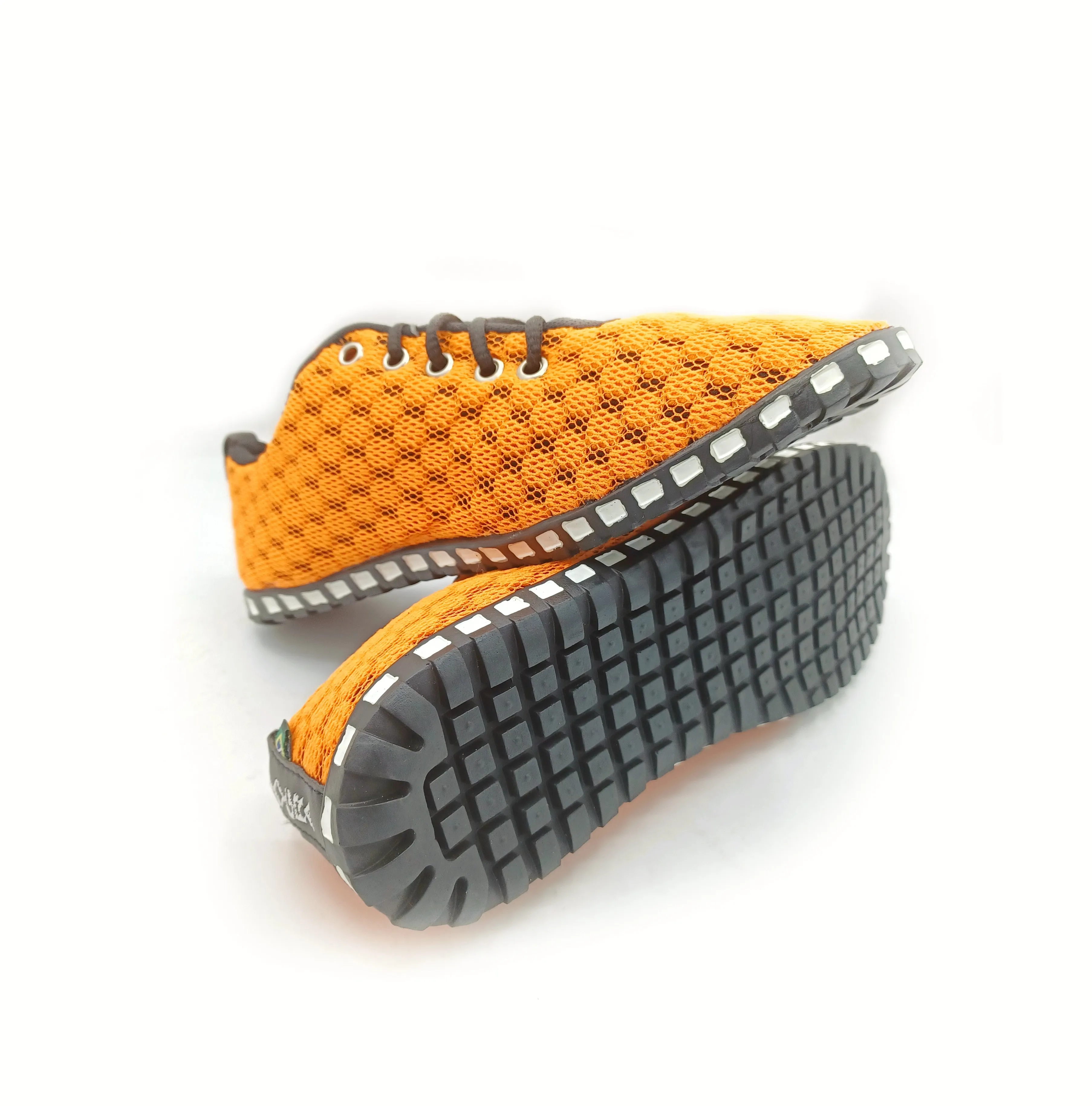 Orange Corrida TAYGRA