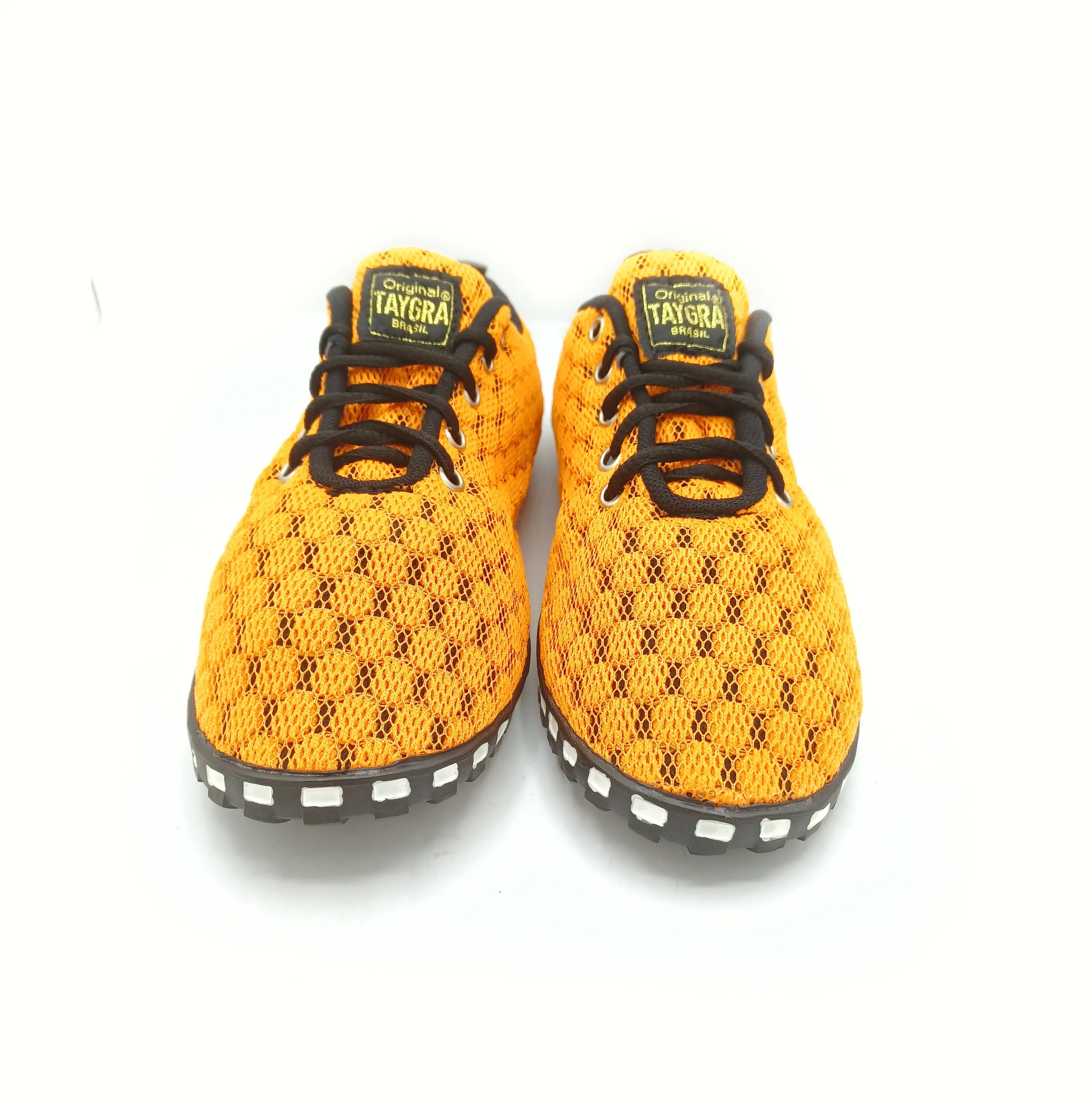 Orange Corrida TAYGRA