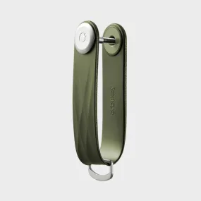Orbitkey Organiser Active - Hunter