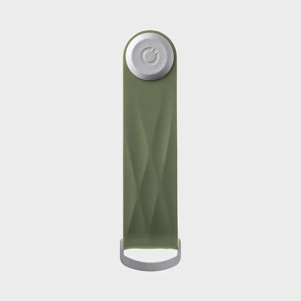 Orbitkey Organiser Active - Hunter